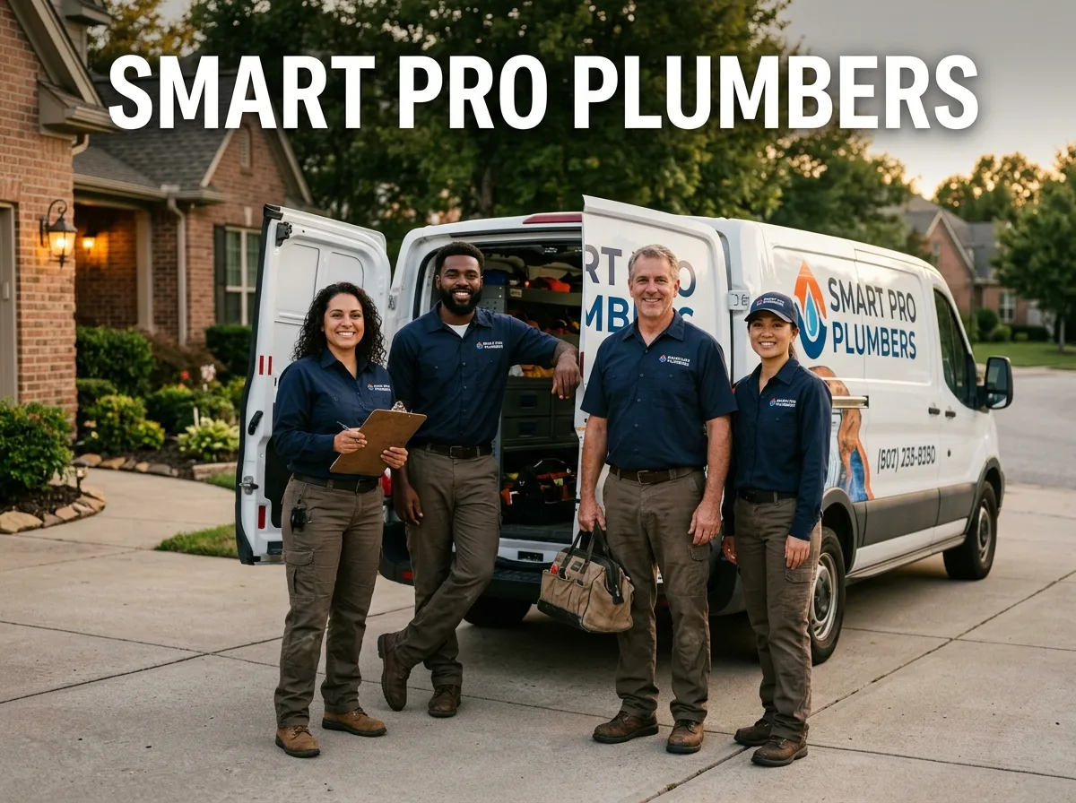 Water Heater Repair company in Waynesboro, PA